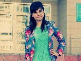 Erotični video klepet fibia1995