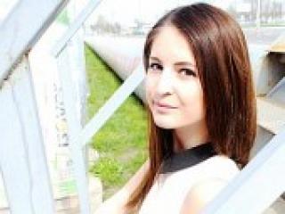 Erotični video klepet ficsik19