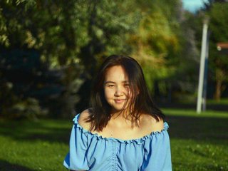 Erotični video klepet Fidaniya