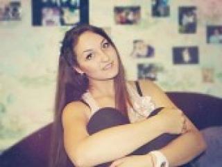 Erotični video klepet fieriyaaa