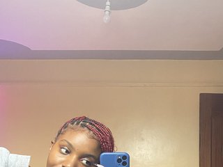 Erotični video klepet fierycaramel