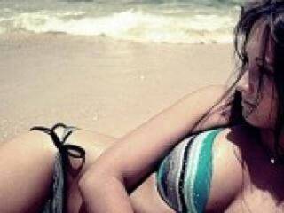 Erotični video klepet fierygirlss