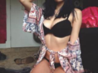 Erotični video klepet fierykiss