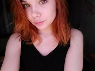 Erotični video klepet fierylori