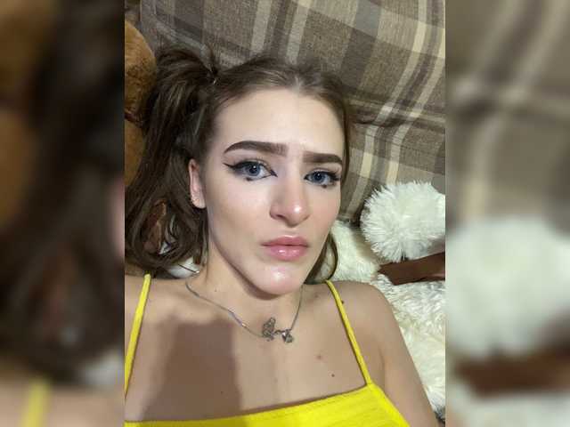 Oddajajo posnetke zaslona fifivi