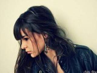 Erotični video klepet fiionaa