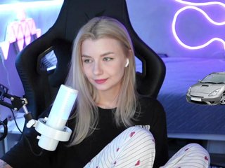 Erotični video klepet fiksikBoom