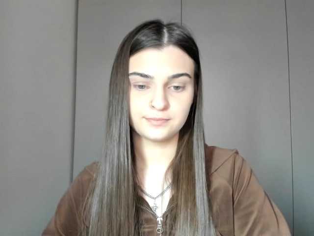 Oddajajo posnetke zaslona Filicia