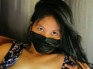 Erotični video klepet Filipinapussy