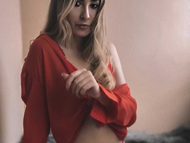 Fotografija profila filipovna