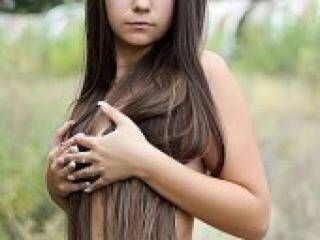 Erotični video klepet fimida