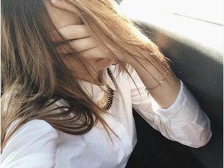 Erotični video klepet Findaname