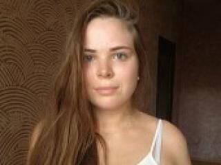 Erotični video klepet fineness