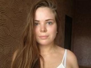 Erotični video klepet fineness