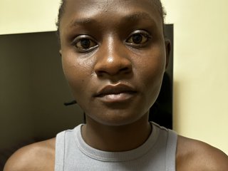 Erotični video klepet Finesexy