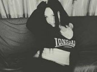 Erotični video klepet finetouch7