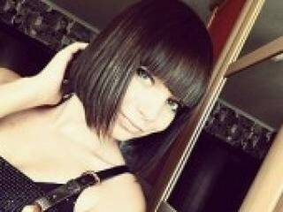 Erotični video klepet fiona333