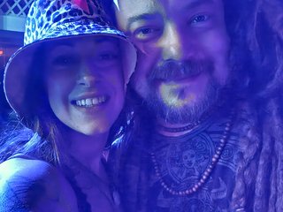 Erotični video klepet fionafuckjah