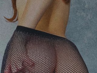 Erotični video klepet FionaLaNice