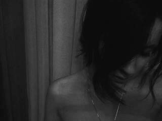 Erotični video klepet firawood