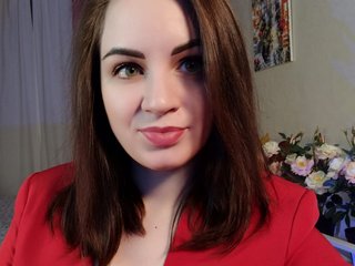 Erotični video klepet fire--phoenix