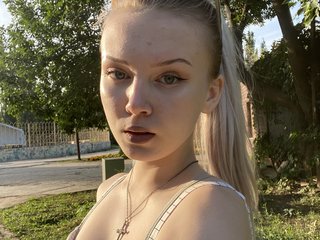 Erotični video klepet firedid