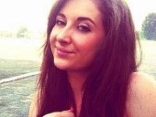 Erotični video klepet firefox333