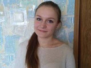 Erotični video klepet firefoxy96