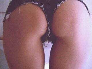 Erotični video klepet FireGirll