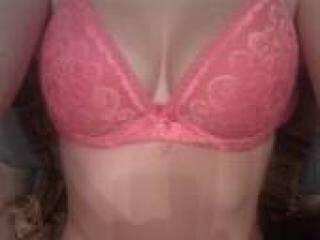 Erotični video klepet firegirlsex