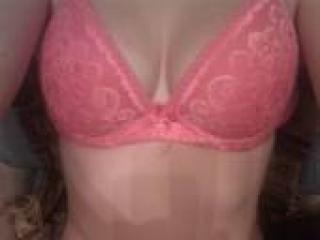 Fotografija profila firegirlsex