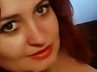 Erotični video klepet firehelen