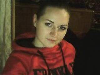 Erotični video klepet firekate