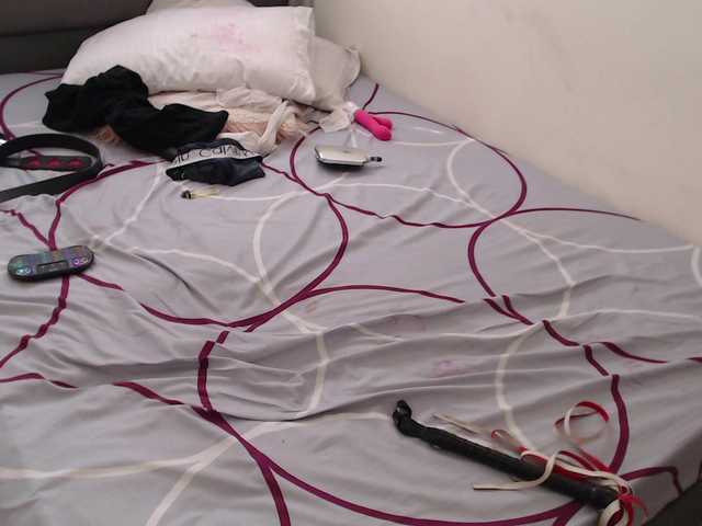 Oddajajo posnetke zaslona fireligth