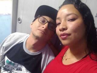 Erotični video klepet Firelovequality