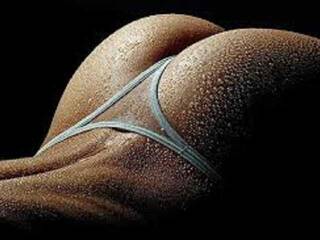 Erotični video klepet FireMarta