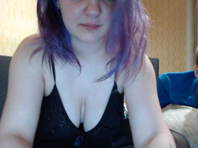 Oddajajo posnetke zaslona Firepair369