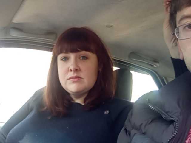 Oddajajo posnetke zaslona FirePara