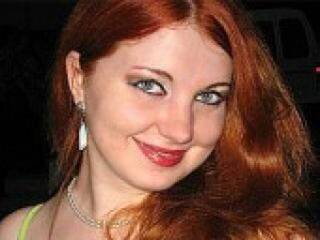 Erotični video klepet firesue