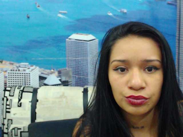 Oddajajo posnetke zaslona firextattoo