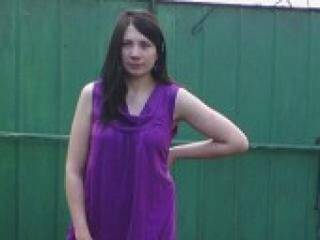 Erotični video klepet firgea