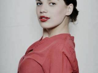 Erotični video klepet first1lady