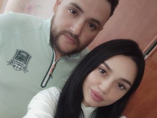 Erotični video klepet FishKillaBabyMontana