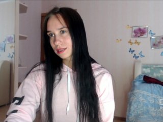 Oddajajo posnetke zaslona Camilla_Benz