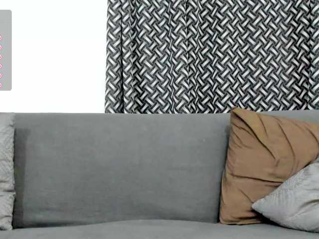 Oddajajo posnetke zaslona fitprincess