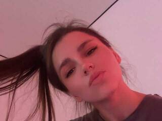 Erotični video klepet fitweb