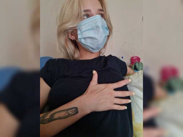 Oddajajo posnetke zaslona Fivesally