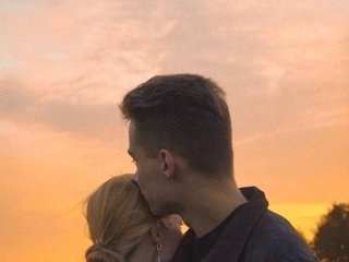 Erotični video klepet FIXIKI