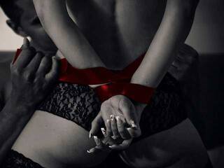 Erotični video klepet FixitKittyPH