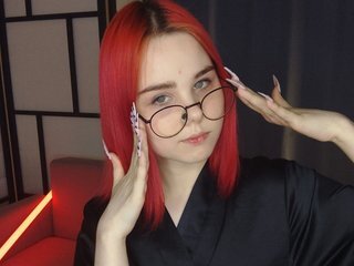 Erotični video klepet FlairAceys